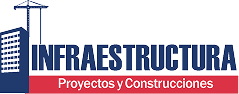 Infraestructura logo